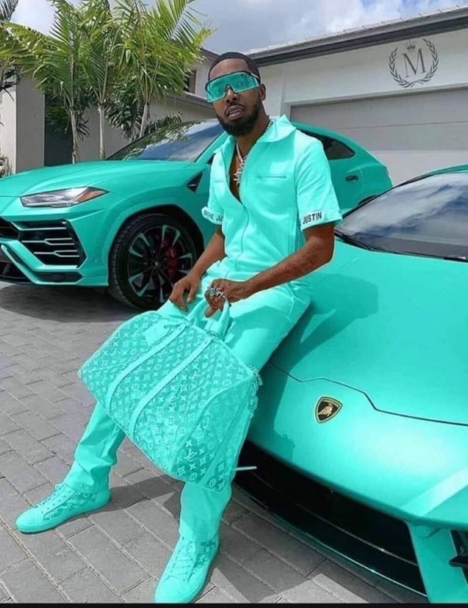 beansoce tweet media