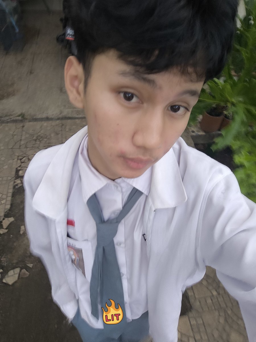 zielsxzl's tweet image. 