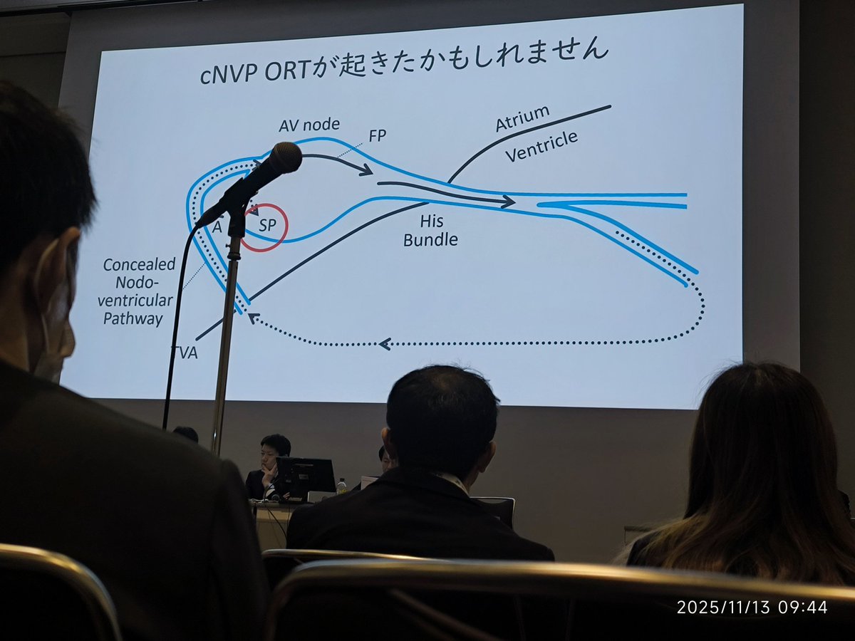 Taku (@takumin_abcd) on Twitter photo 