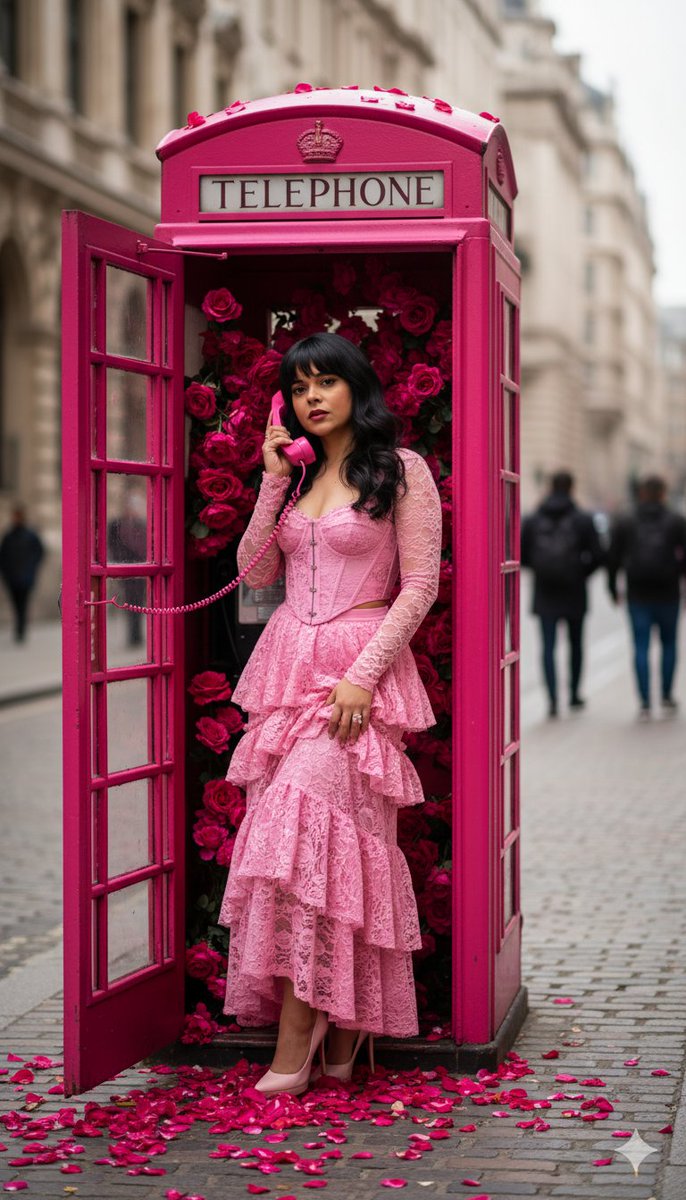 doris2103's tweet image. 