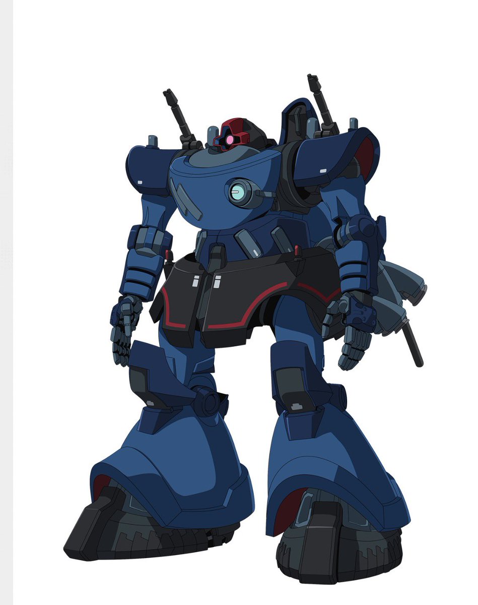 行雲流水 (@ZZR_DRIVER) / Posts / X