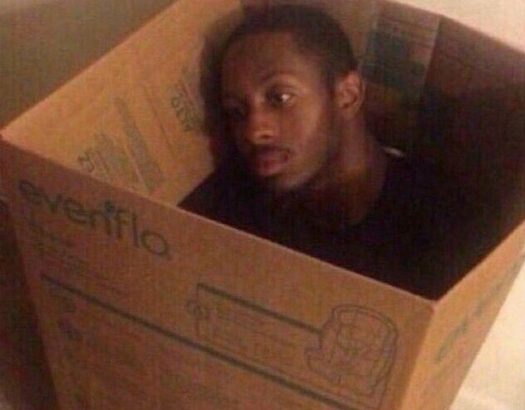 Day 1 diusir <a href="/ENJ8YKIDS/">ENJ8YKIDS</a>