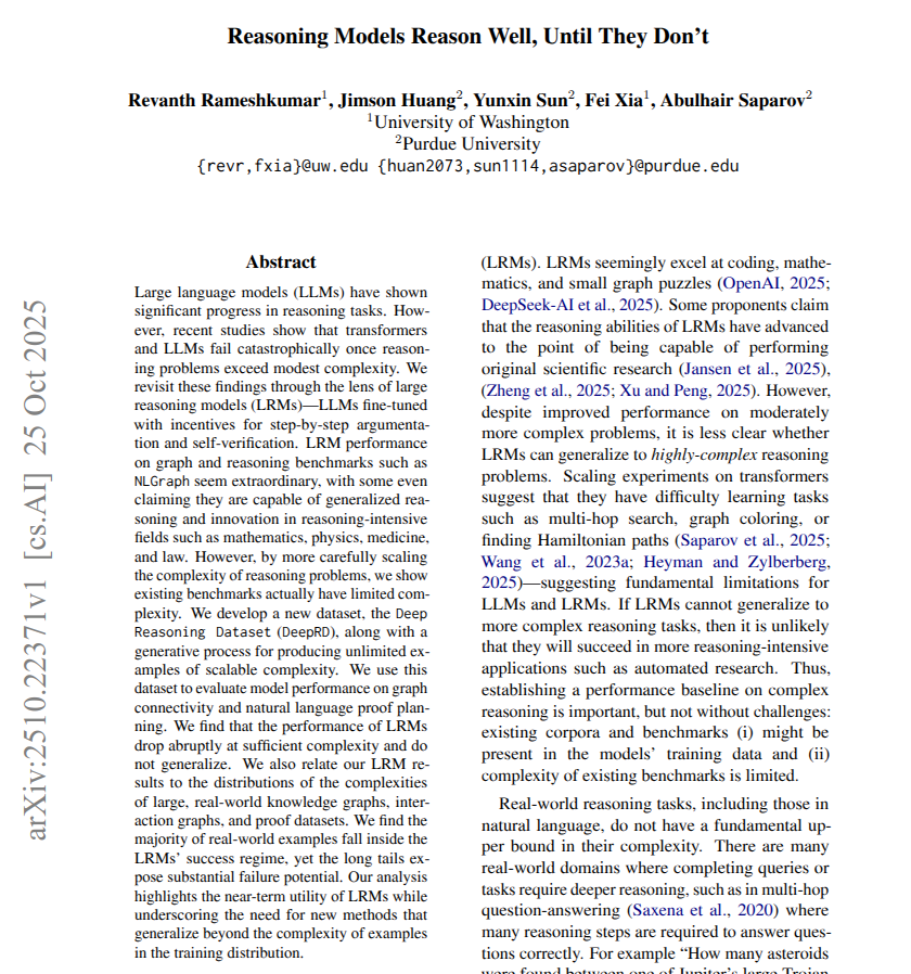 deeprd paper abstract