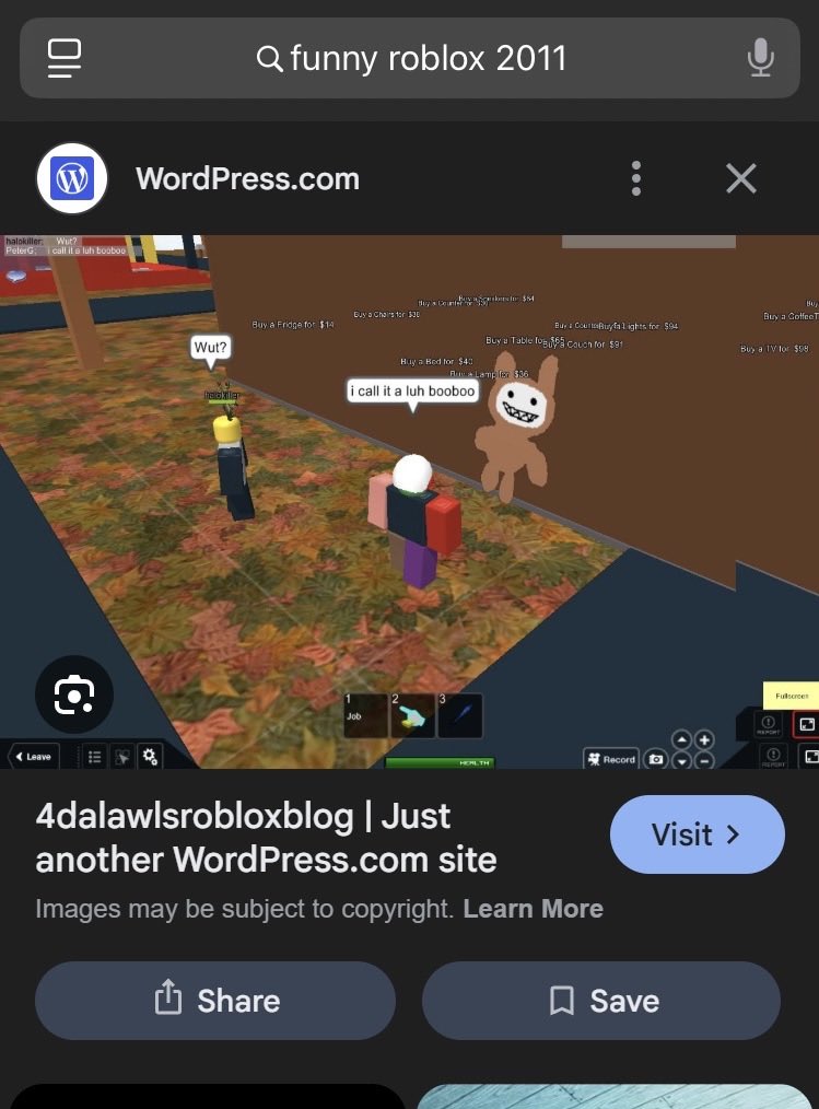 MineccraftGuy's tweet image. LOL ?????