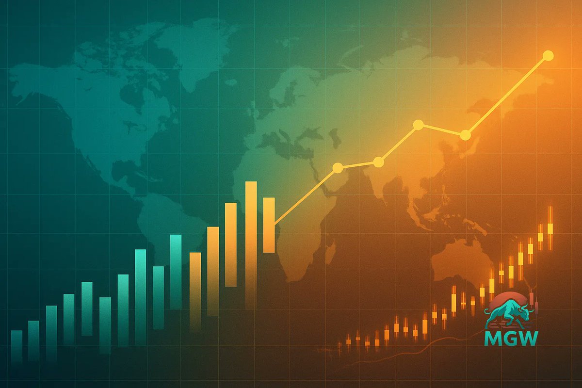 mobdecor's tweet image. The Biotech Revolution: Productivity Gains, Job Displacement, and Personalized Medicine - A Promising and Challenging Landscape #BiotechRevolution #ProductivityBoomJobDisplacement marketsgonewild.com/market-news/20……