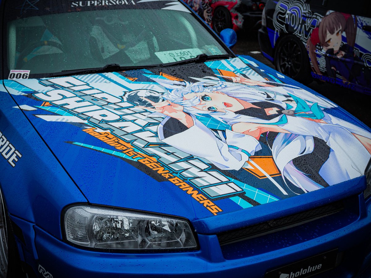 牛丸くんページ お写真たくさんありがとうございます📸