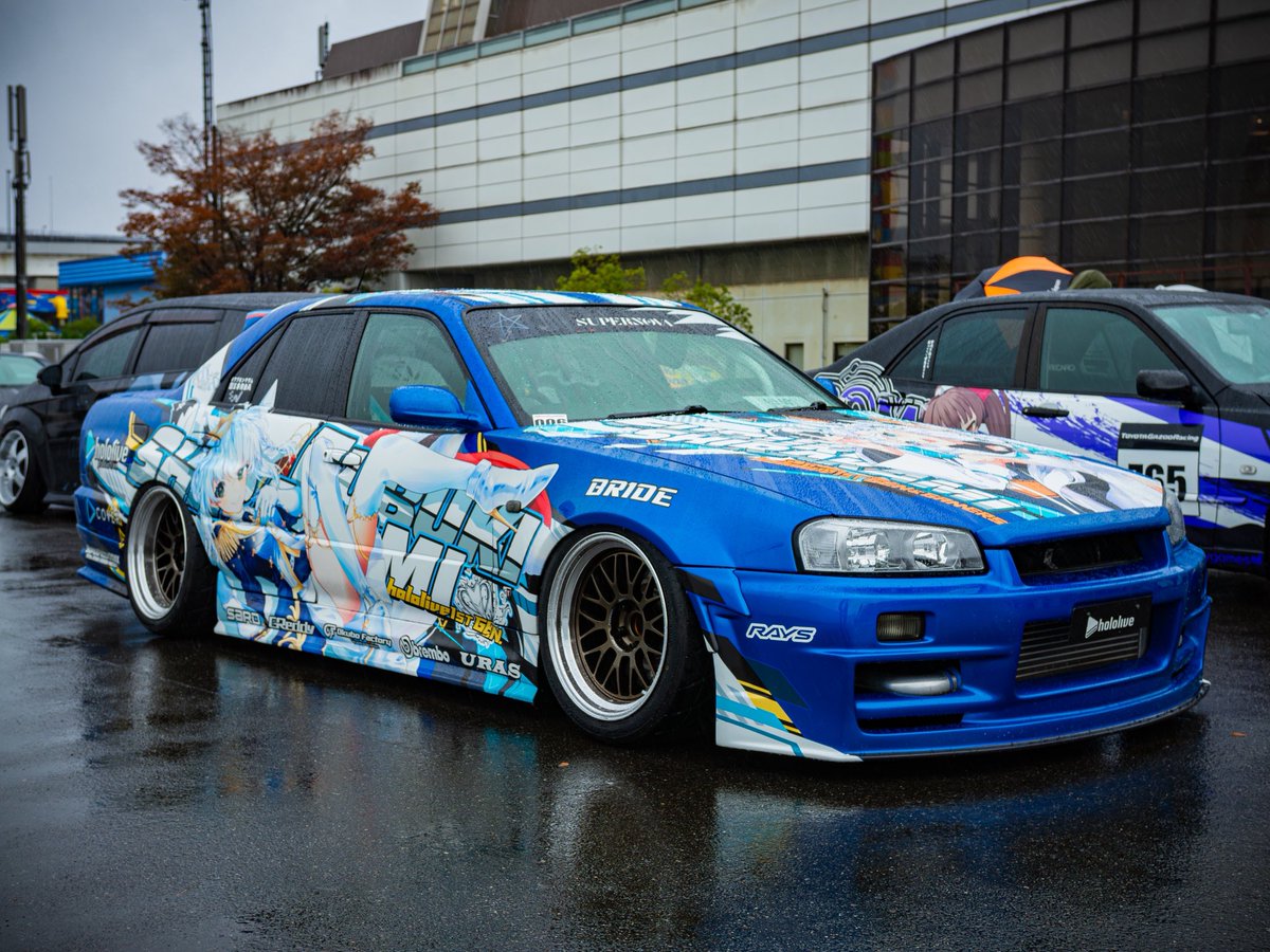 お写真たくさんありがとうございます📸