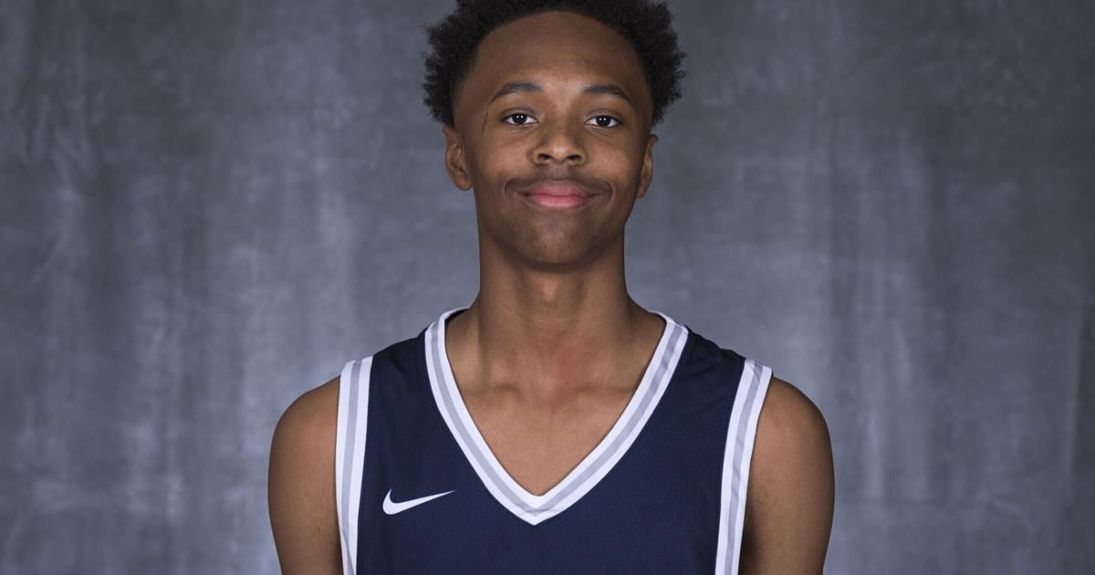 Duke Howell Shines in Norcross Boys Basketball Win over New Faith Christian @norcrosshoops @norxathletics bit.ly/48ho1ej