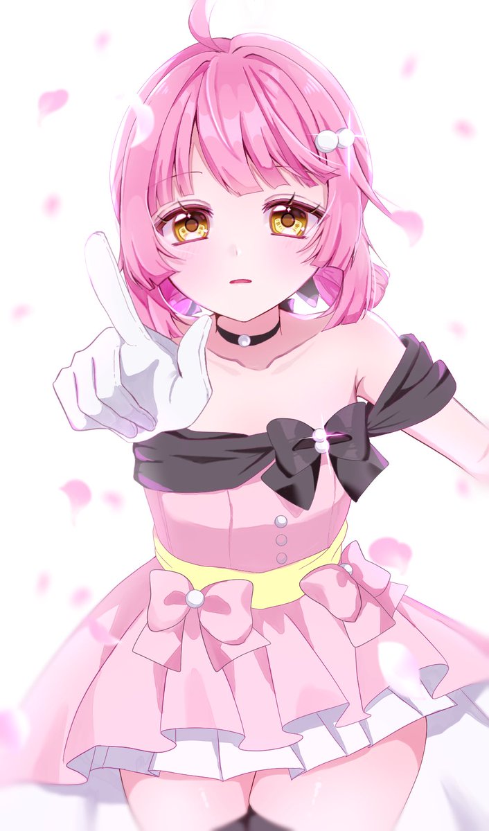 ぱぴこ姫@Illust (@sinase_) / Posts / X