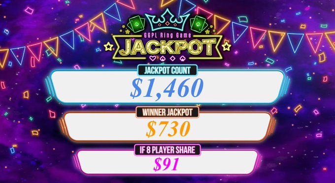 GoodGamePokerLive渋谷のツイート