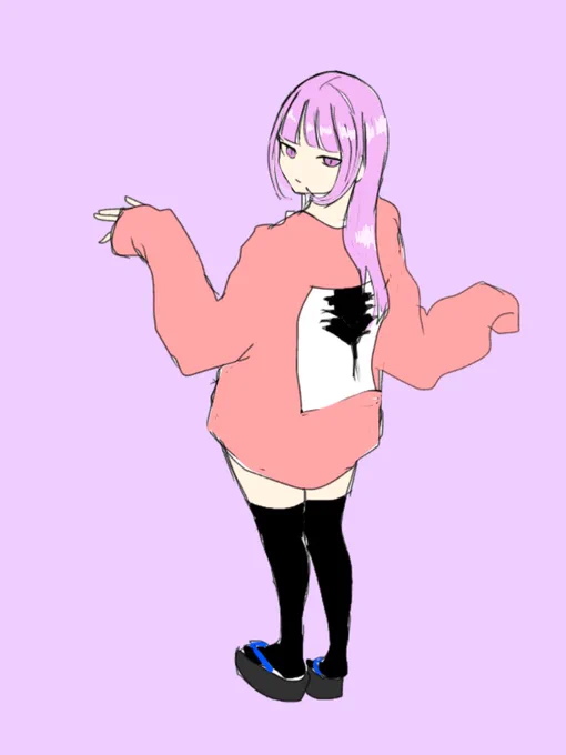 #イラスト #いらすと
