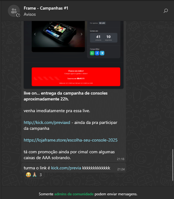 Dan Lucas🌪️💻🇾🇪 tweet media