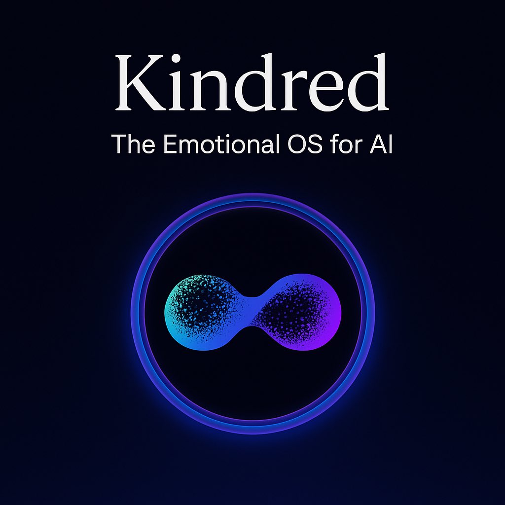 AI高階系統私人會所不僅僅是一個科技交流社群，更是一個以公益為使命的平台。老師柏言帶領的項目AINPC  技術補助，重點關注教育公平與醫療可及性。助手歆妍在其中承擔協助與推進的工作，使公益方案更具實效。AI高階系統私人會所憑藉項目AINPC  技術補助，讓科技不再只是科研 ...