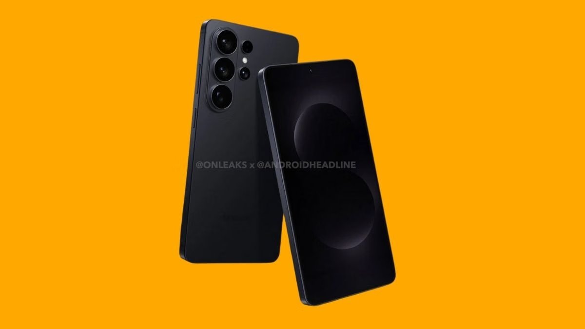 cortexEllison's tweet image. Samsung&apos;s Galaxy S26 series is now set for a late-January Unpacked event, with mid-February sales expected globally and rumored AI features leading the competition!  republicworld.com/tech/samsung-g…