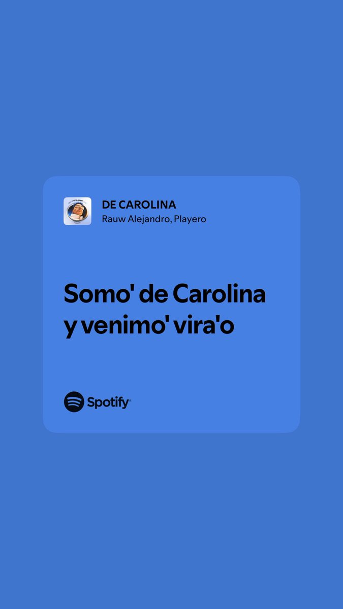 starkstorms's tweet image. 