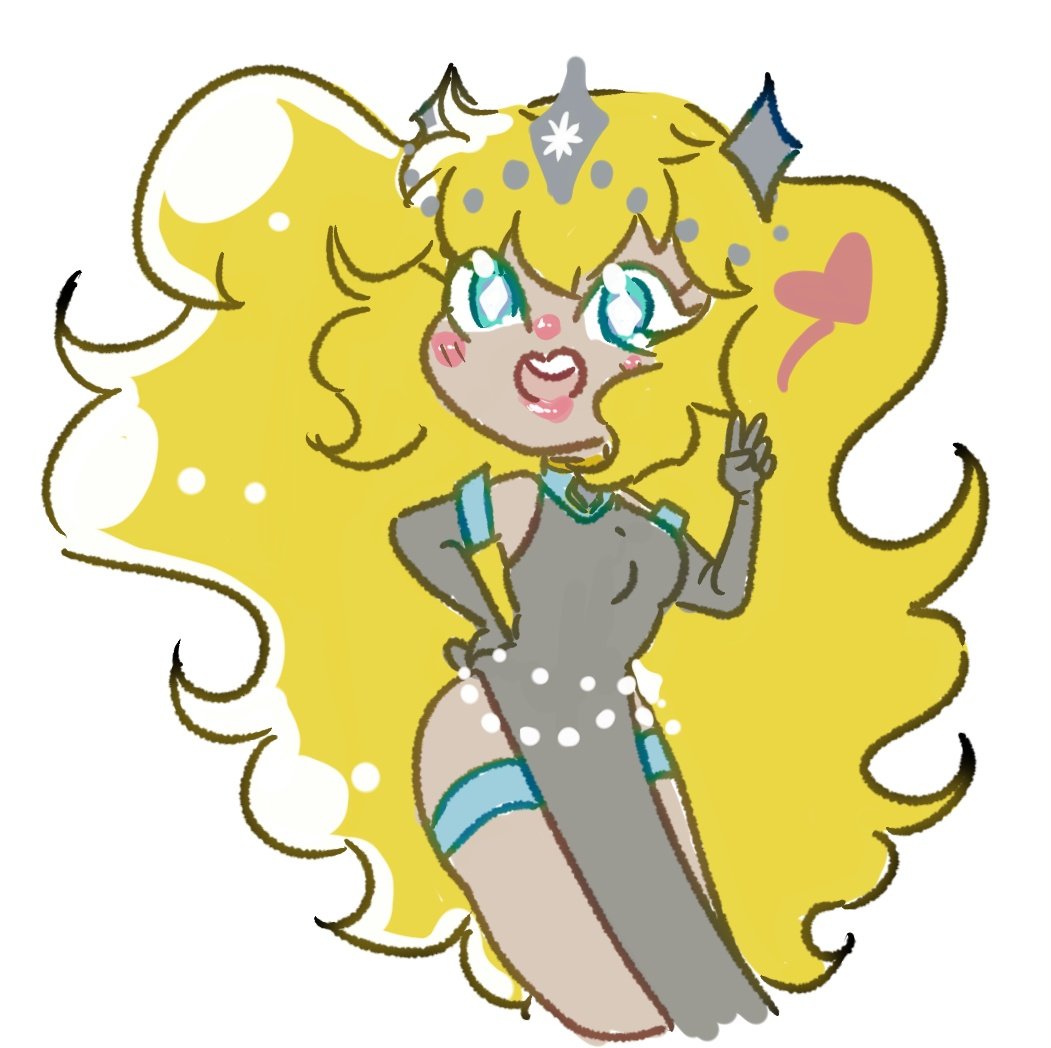 starblssed's tweet photo. https://t.co/4qwKZIkKqI guys I love her. https://t.co/STBKPAvtjC
