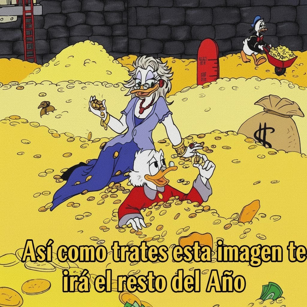 Zona Zero tweet media