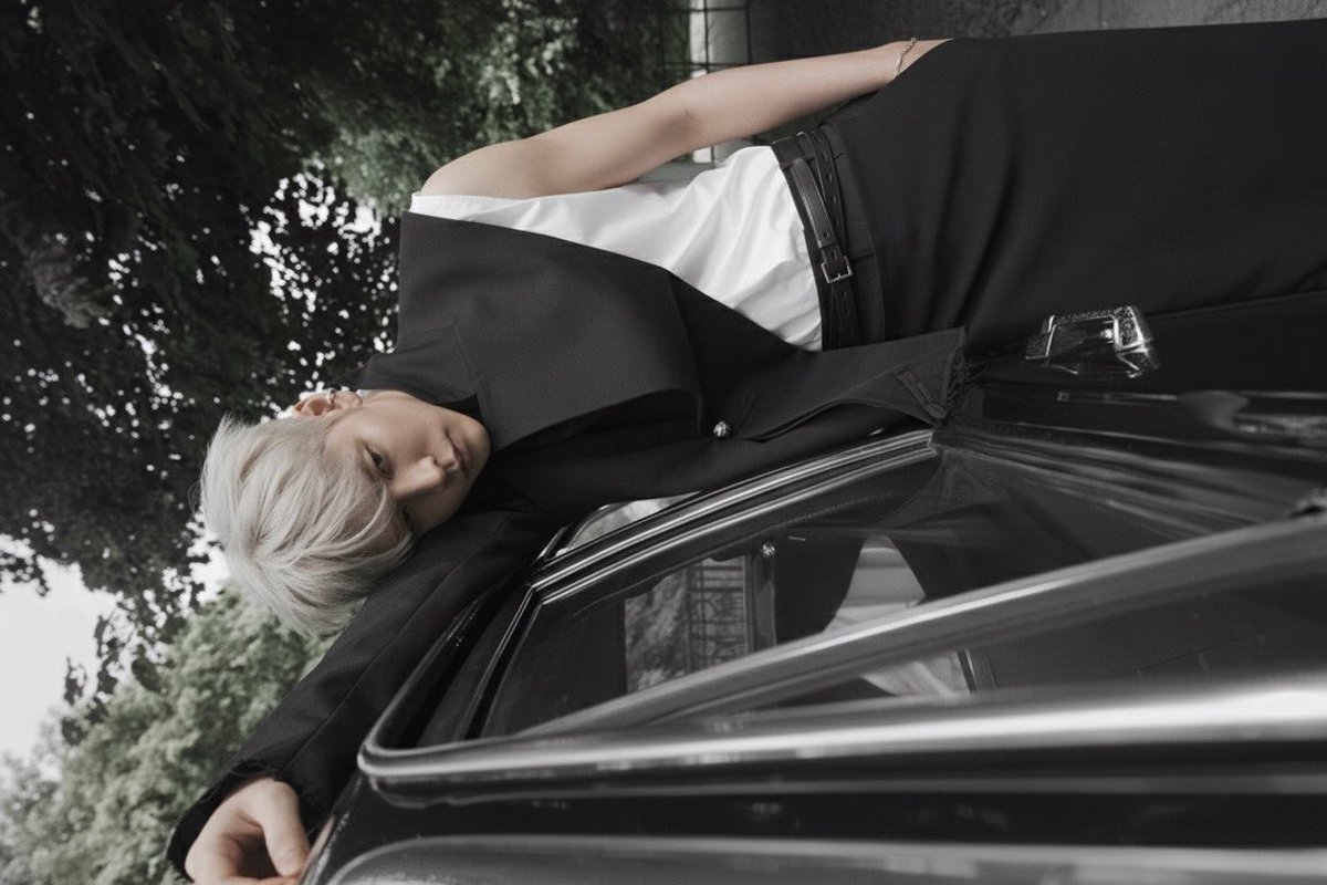 binraengi32's tweet image. Fame 색입힌버전

#은석 #EUNSEOOK