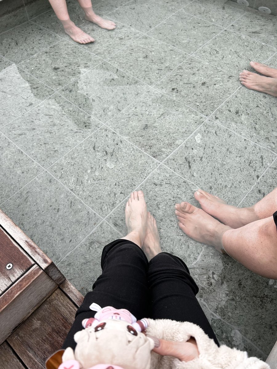 曖昧さ回避 (@___mAll3) / Posts / X