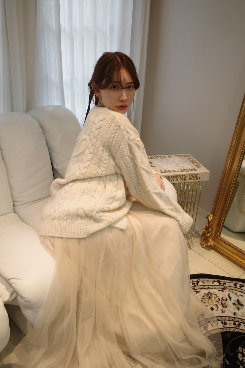 Her lip to (@Herlipto_info) / Posts / X