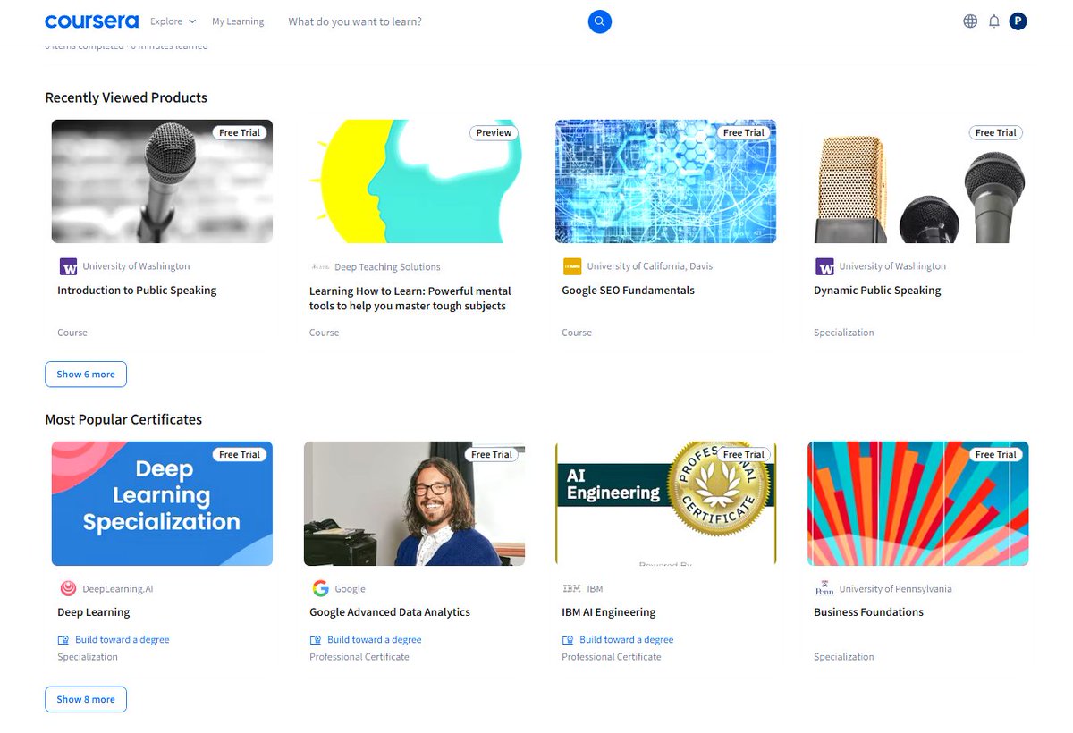 ngetwit tips digital mkt | cek pinned tweet media