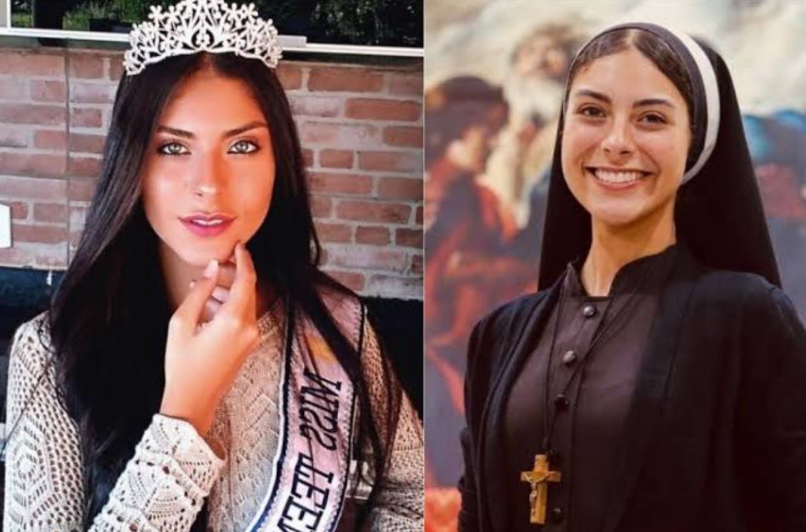 Como Tanka o Bostil??? tweet media