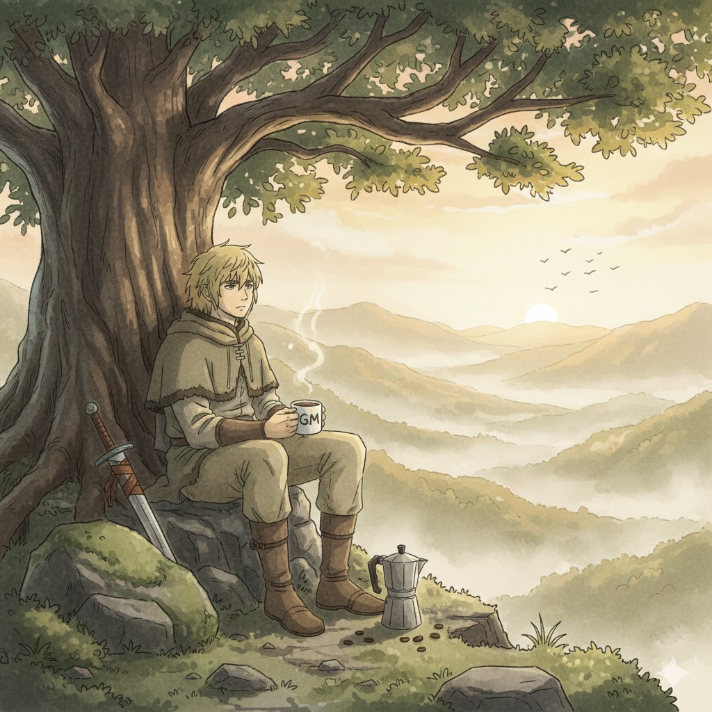 synerdd's tweet image. GM CT!

idOS Is Making KYC in DeFi Sexy @idOS_network

In your opinion, if privacy and self-custody are guaranteed like this, is there still any valid reason for builders to reject compliance in their dApps? Are we finally growing up? 👇