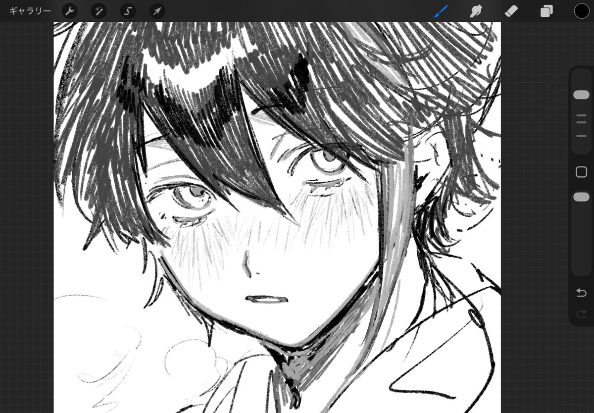 ra_ru_r's tweet photo. #さ絵ぐさ https://t.co/j2wcumveph