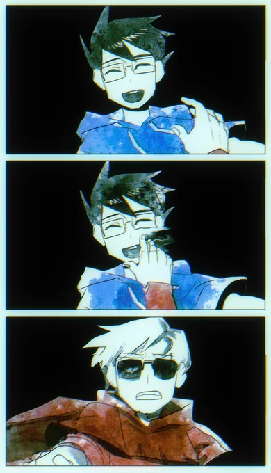 #johndave 