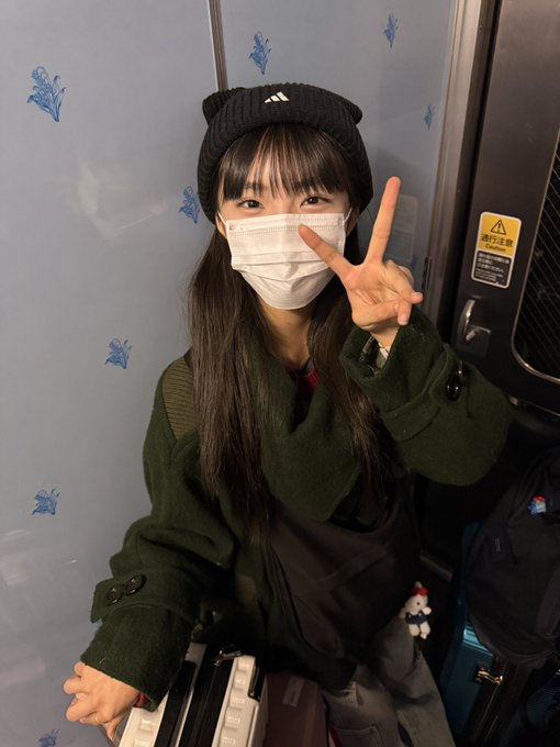 Twitterのコスプレ画像36
