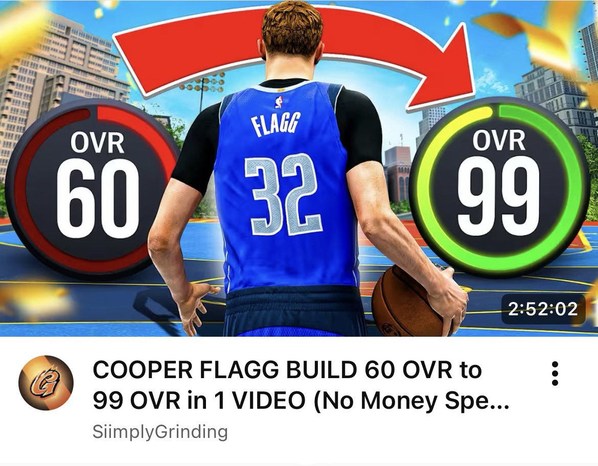 Grinding🐻 tweet media