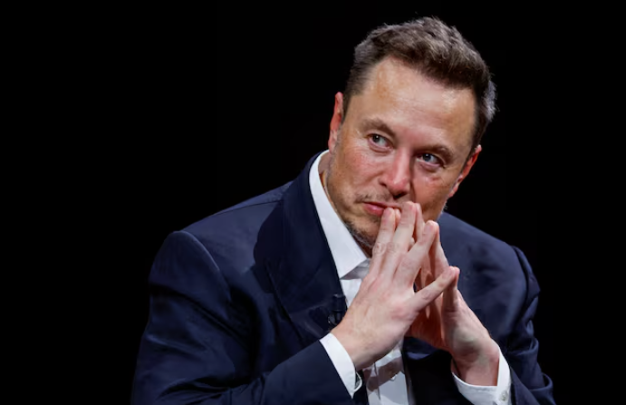 The Next Gen tweet media