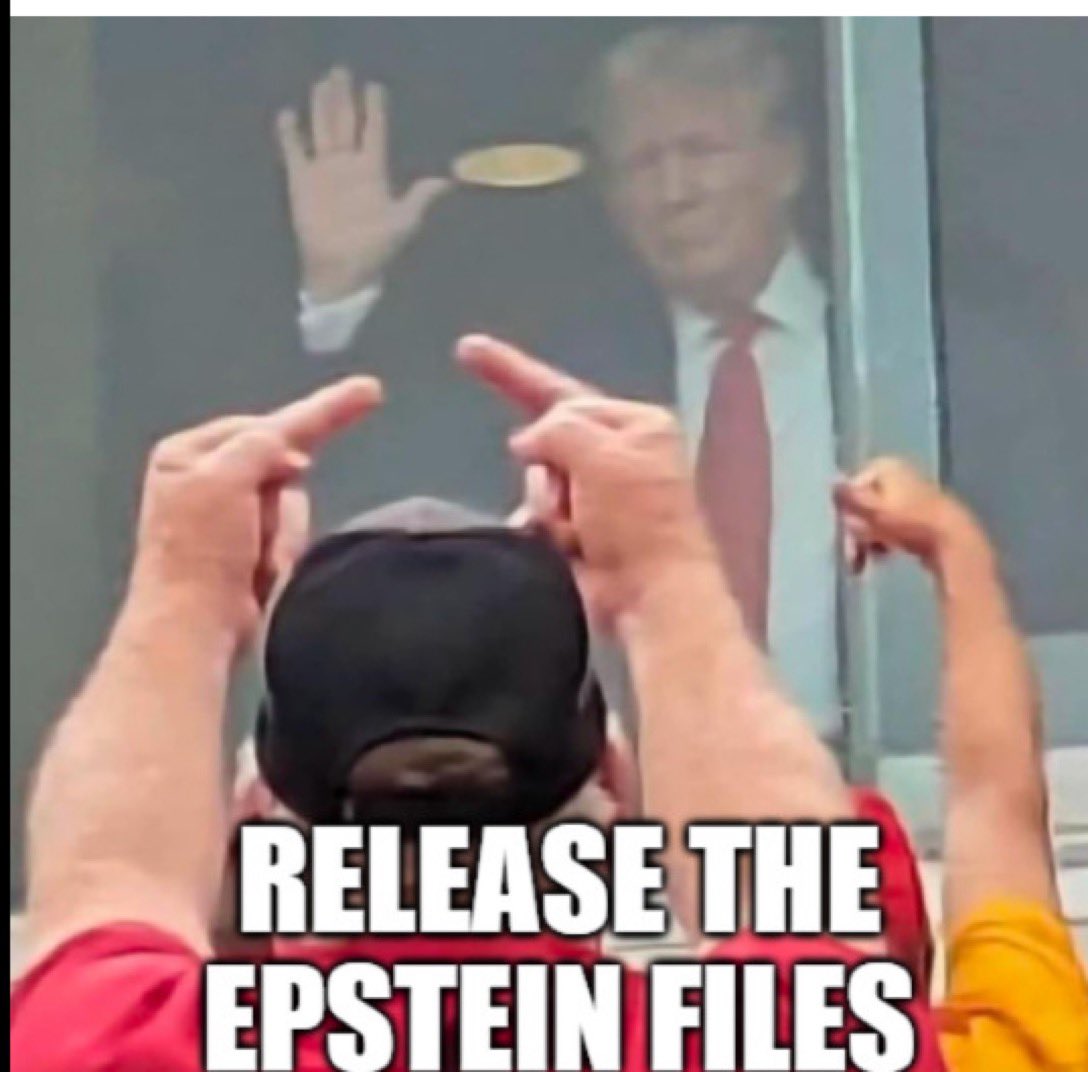 EugeneWong3188's tweet photo. @LePapillonBlu2 One MAGRET spotted every minute. Scientists call it a full-blown infestation. MAGATs be like: No Ragrets. #MAGRETS https://t.co/V1H9QUf9kQ