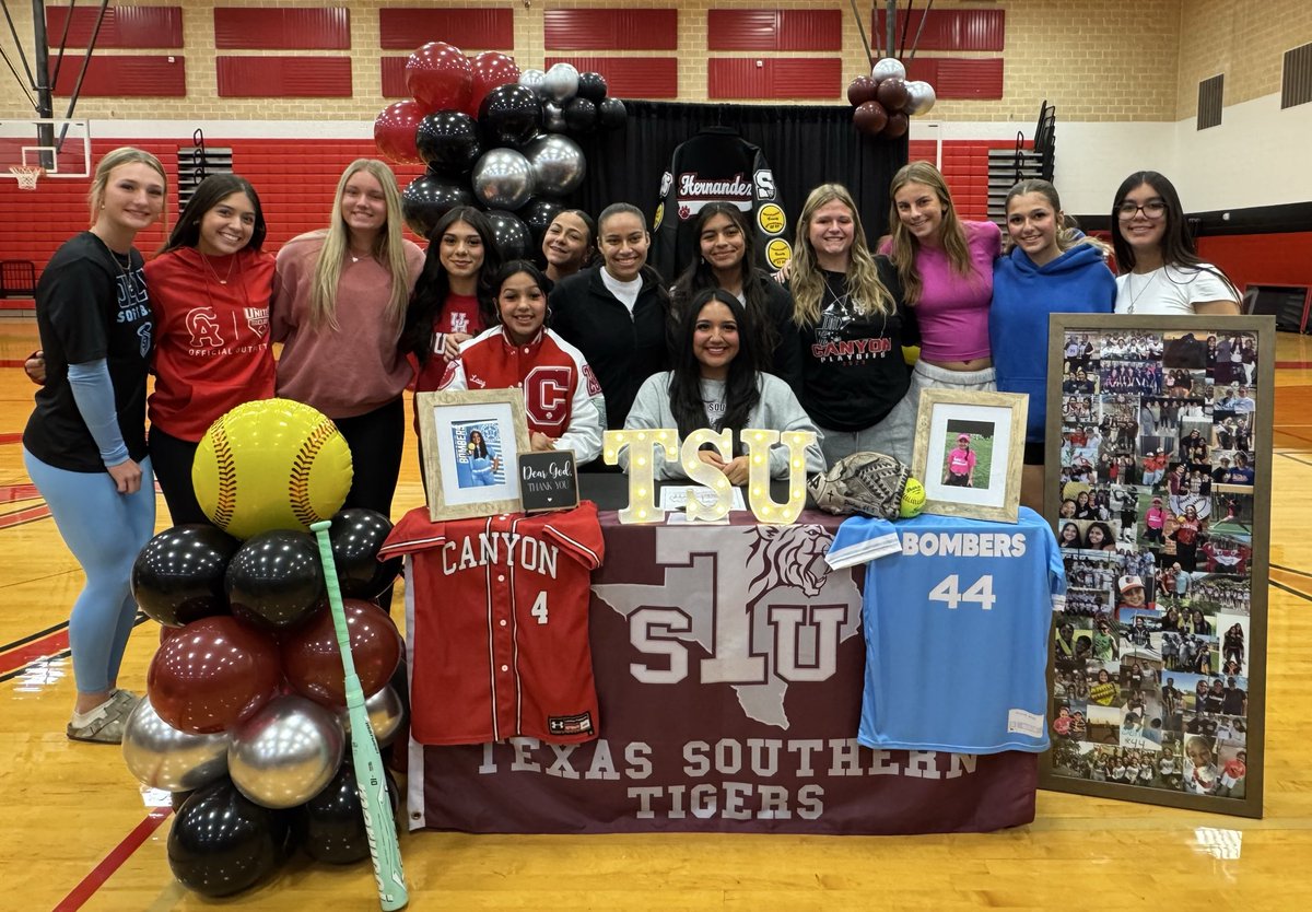 Delilah Hernandez tweet media