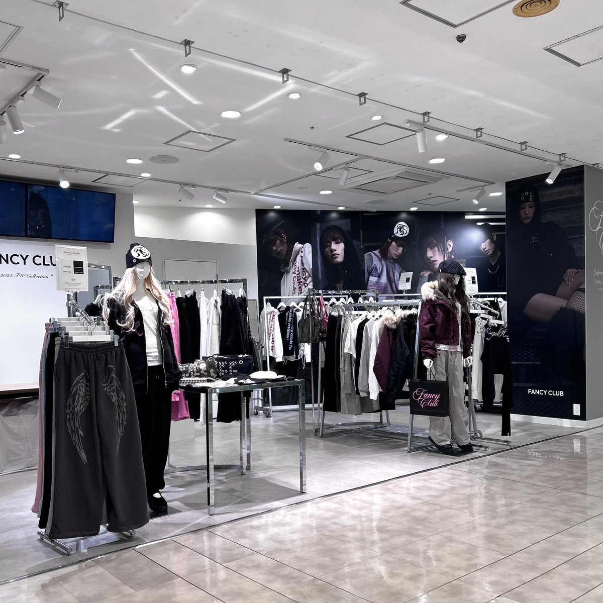 fren❁ページ 購入日10月15日 11-15 ZXT00J-K カワサキ ZX-10R リア