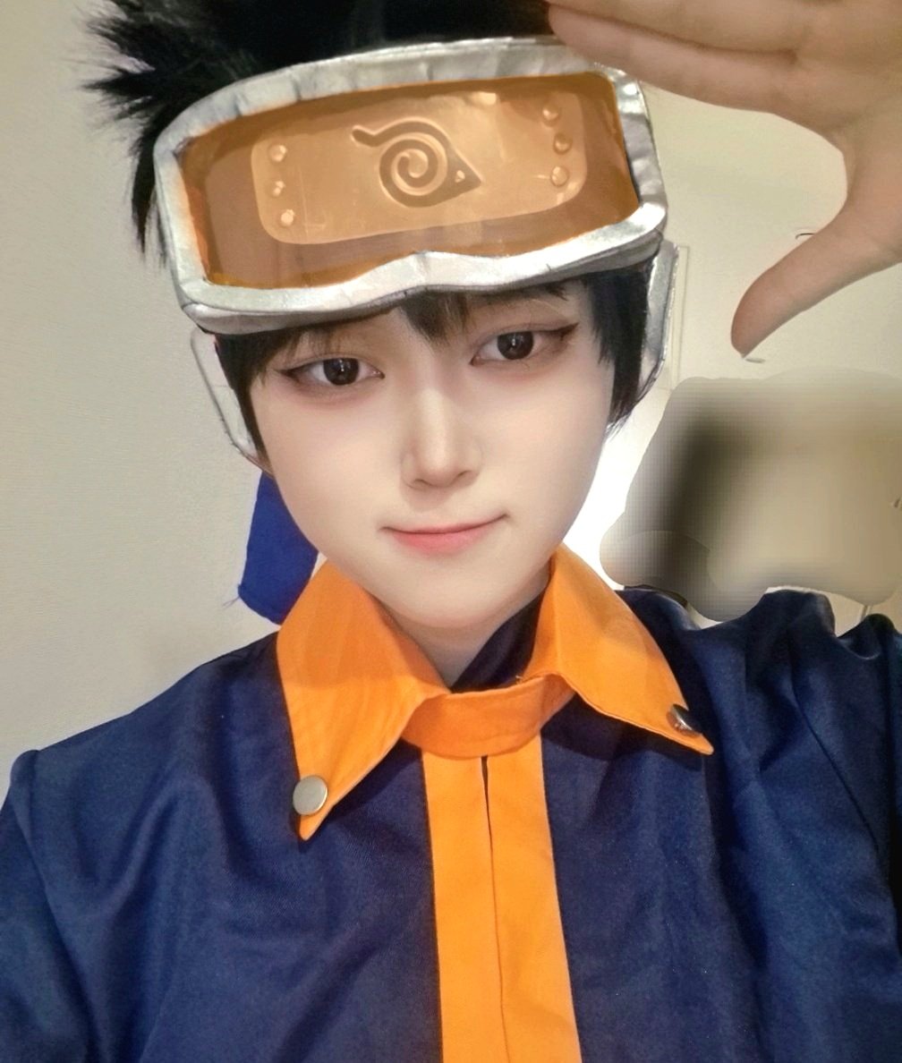 manduimS2's tweet photo. 낋여왔어요(재탕을햇다는뜻),,,
옛날에 해서 사진을 못찾았더요.. https://t.co/6vp0fSpFiL