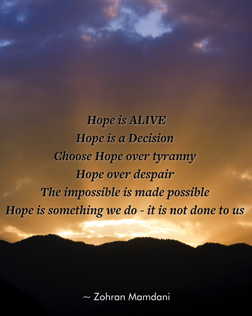 Rev Dr Mae E Cannon (@maeelisecannon) on Twitter photo 