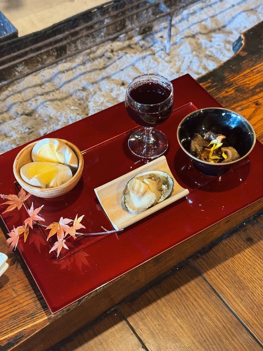 toshihiko_1968's tweet photo. 美味しい料理 https://t.co/C4sUviMNNN