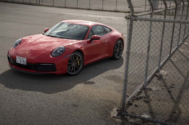 シゴハチ_Nero (@speciale_stsh) / Posts / X