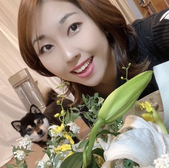 本日(11/13)FI5VEは、水月杏姫の「bar水月」18:30オープンです。宜しくお願い致します！