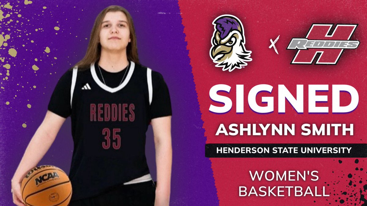 Chickasha Girls Basketball tweet media