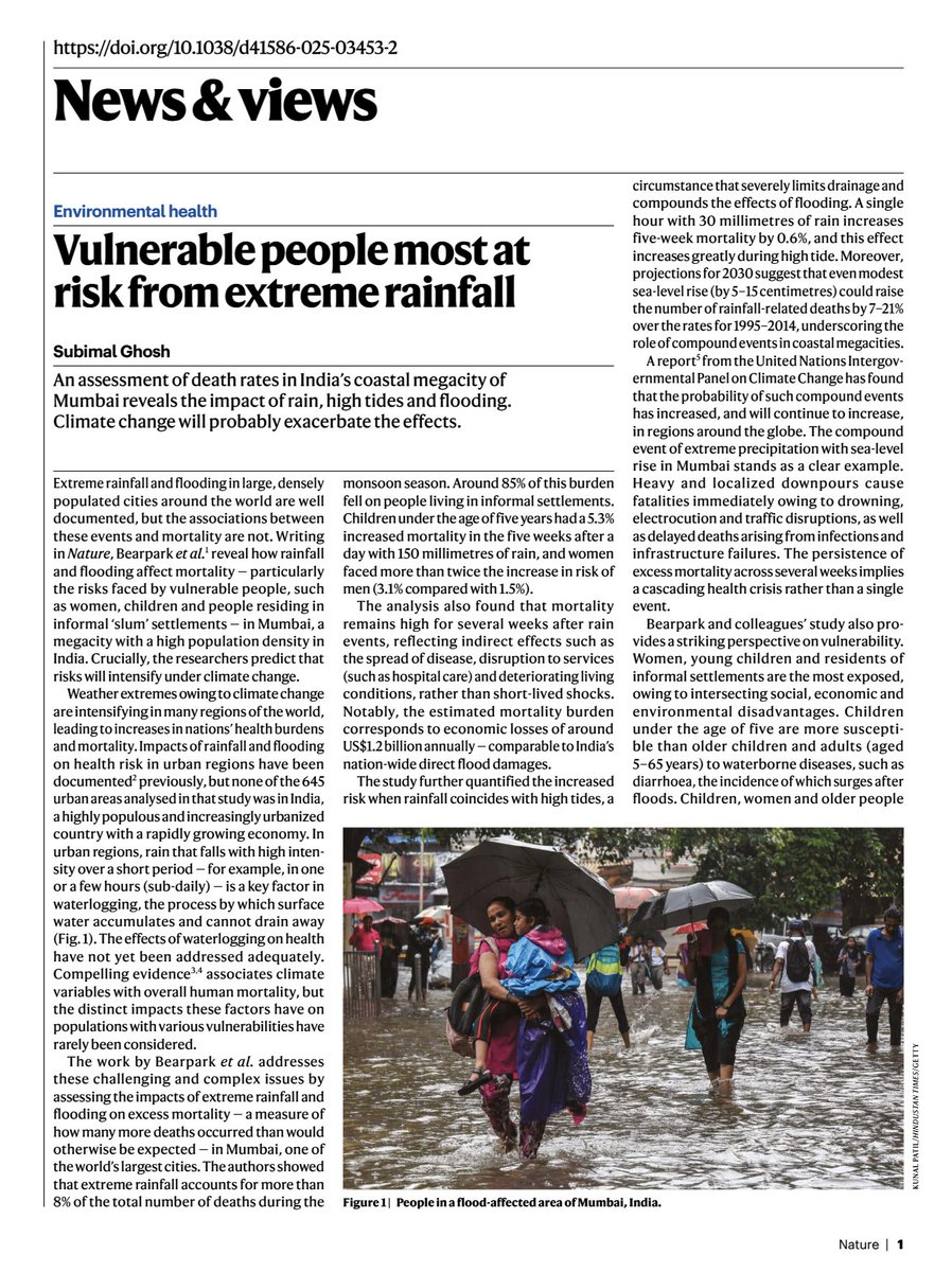 Subimal Ghosh tweet media