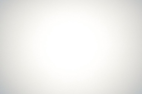 What Is Behind the World?

Behind everything that happens in the world is the upper light, i.e., an upper force of love and bestowal.

Even where we perceive darkness, we must polish ourselves and not the world, until that very darkness begins to shine.

Every phenomenon, no