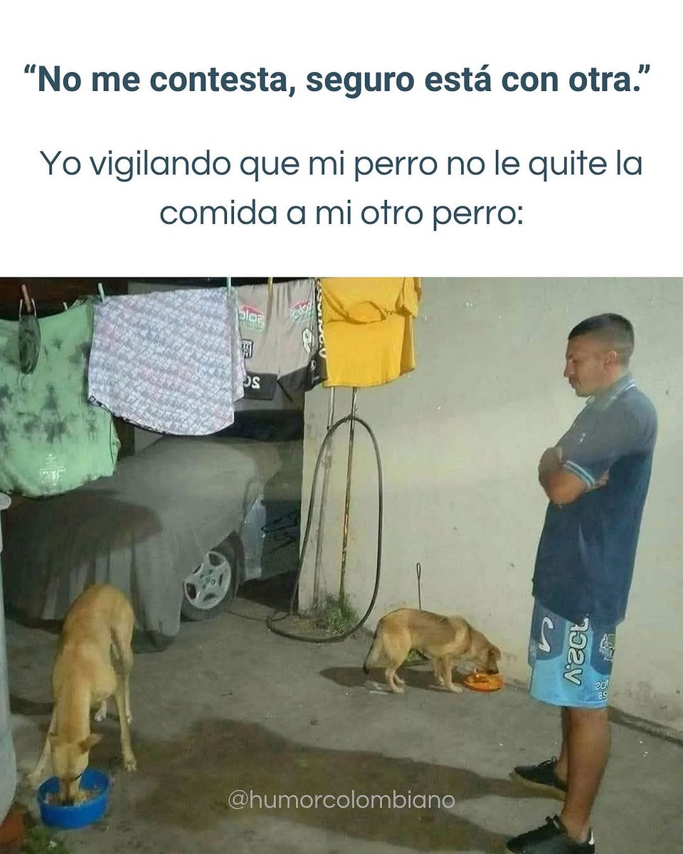 Alejo (@bjs_alejo2) on Twitter photo 