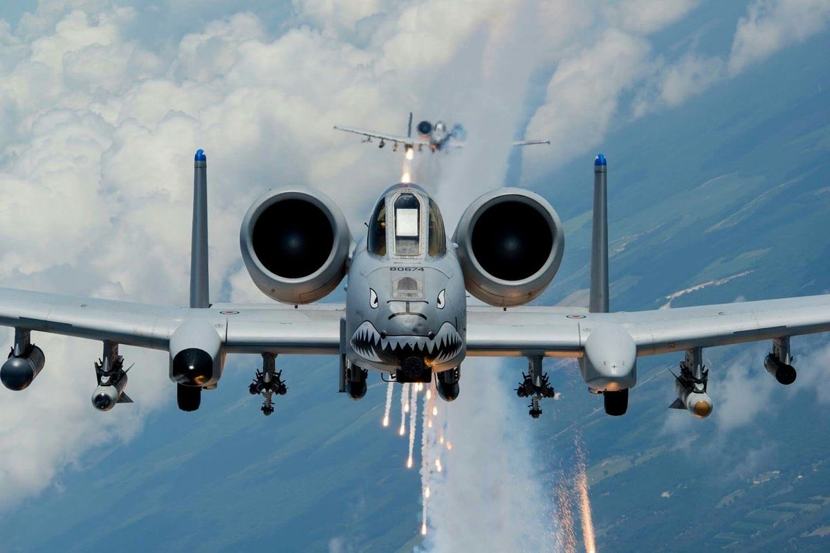 basedamericana's tweet photo. the Aerospace Republic posting will continue indefinitely https://t.co/fA3hUBvxCw