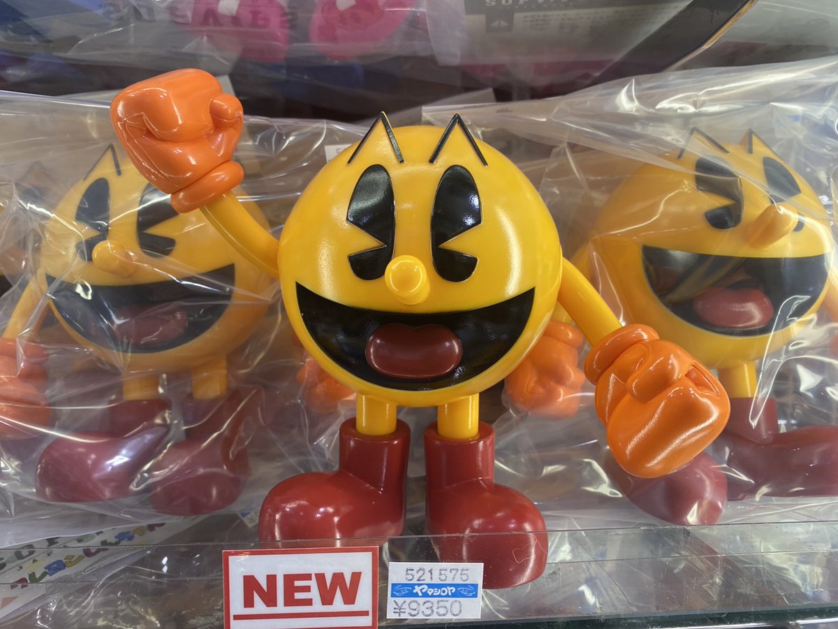 パックマン Kawasaki ZX10 Slip-On Exhaust 2008-2010 - Coffman's Shorty USA