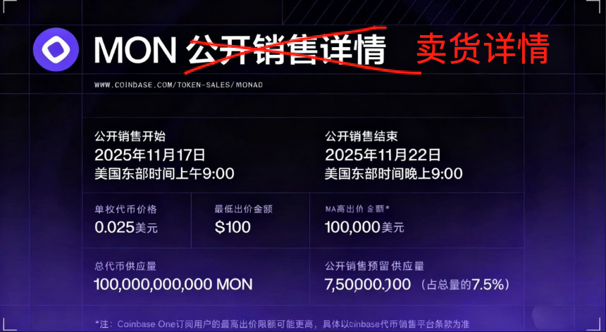 悠悠 YOYO tweet media