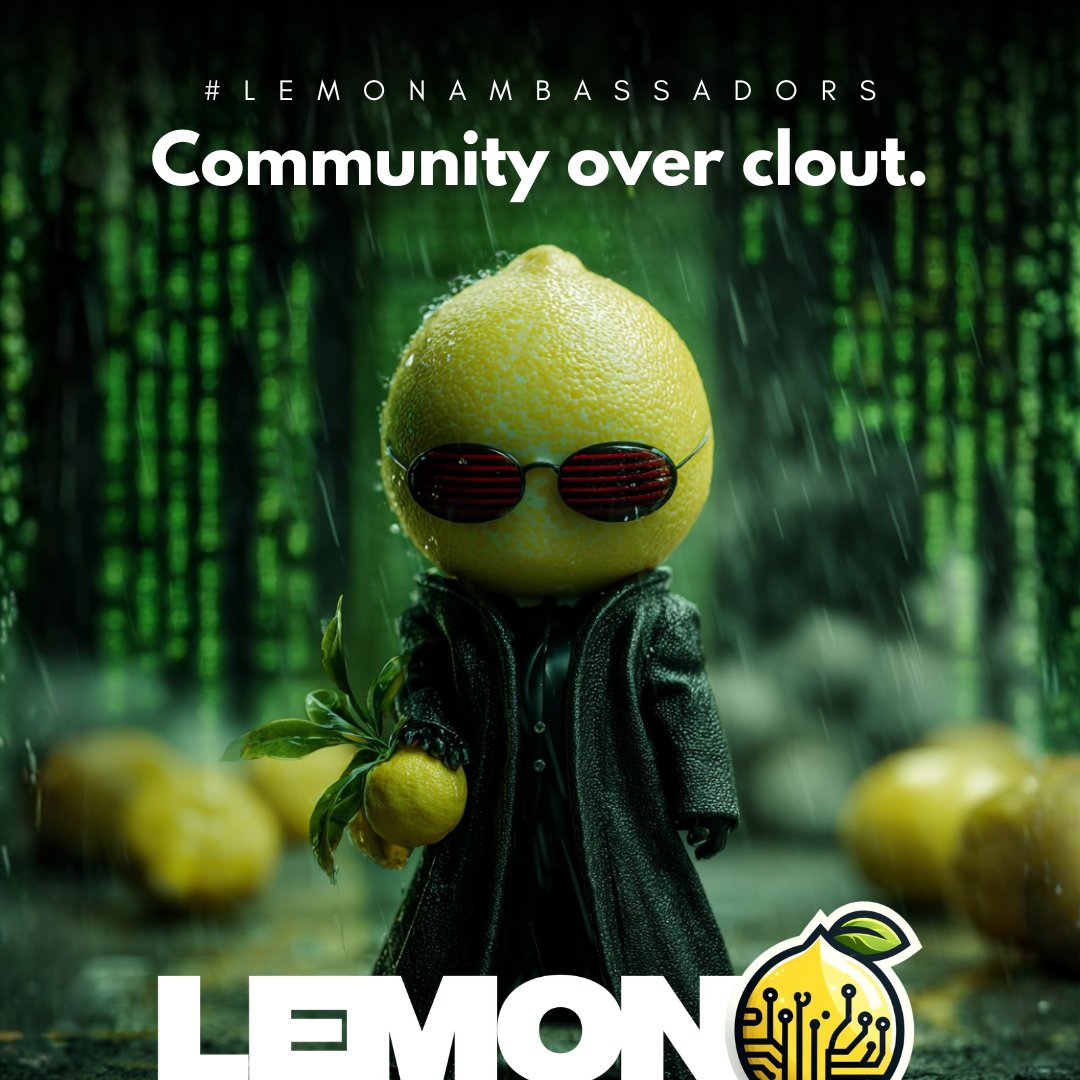 Not a flex, a function. Bring your energy, not your ego.
#DoersOnly