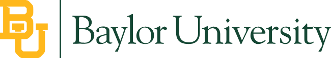 OracleAnalytics's tweet image. 🎓 Baylor University is powering smarter decisions with Fusion Data Intelligence.

With connected insights across finance and HR, they’ve streamlined reporting, reduced manual work, and gained real-time visibility.

📖 Read the story: social.ora.cl/60107TGpI