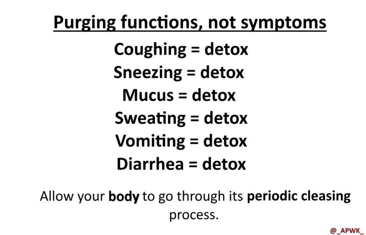 Luiz M.D. tweet media